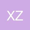 xishanz